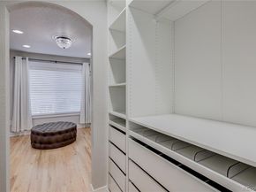 2853 Clinton Way, Denver CO 80238