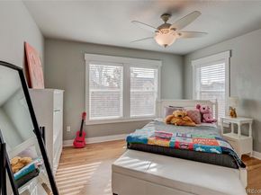 2853 Clinton Way, Denver CO 80238