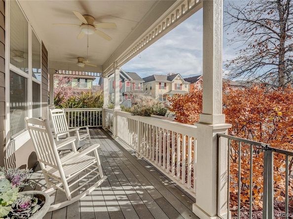 2853 Clinton Way, Denver CO 80238