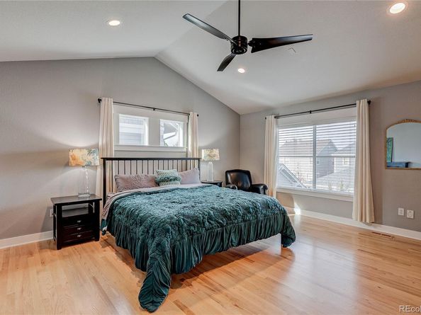 2853 Clinton Way, Denver CO 80238