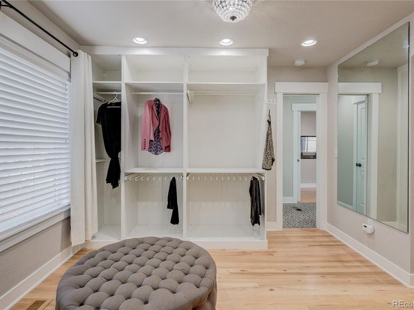 2853 Clinton Way, Denver CO 80238