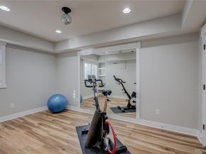 2853 Clinton Way, Denver CO 80238