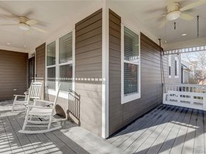 2853 Clinton Way, Denver CO 80238