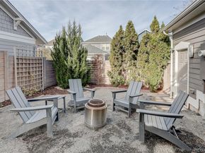 2853 Clinton Way, Denver CO 80238