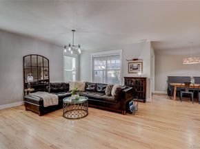 2853 Clinton Way, Denver CO 80238