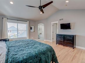 2853 Clinton Way, Denver CO 80238