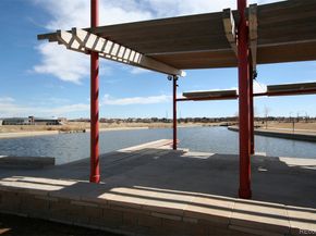 2853 Clinton Way, Denver CO 80238