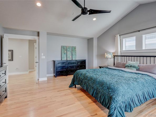 2853 Clinton Way, Denver CO 80238