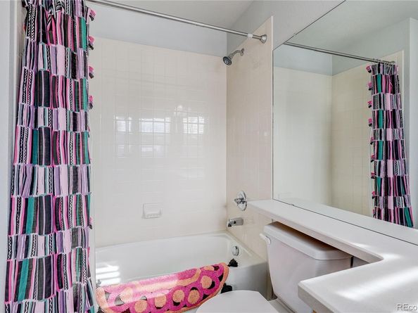 2853 Clinton Way, Denver CO 80238