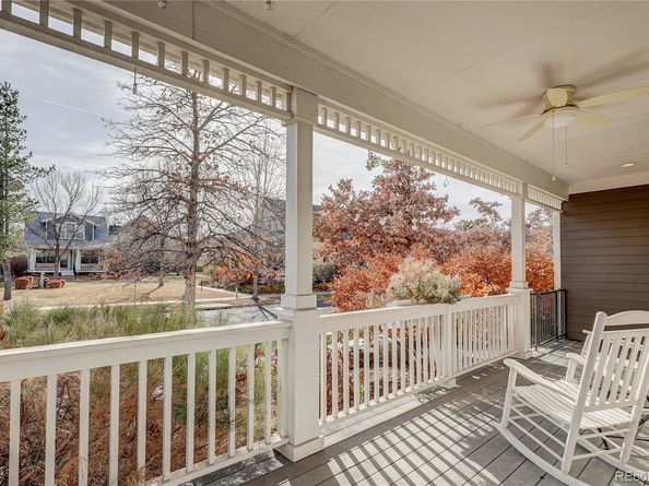 2853 Clinton Way, Denver CO 80238