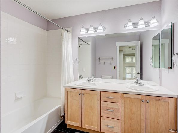 2853 Clinton Way, Denver CO 80238