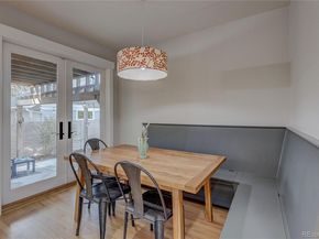 2853 Clinton Way, Denver CO 80238