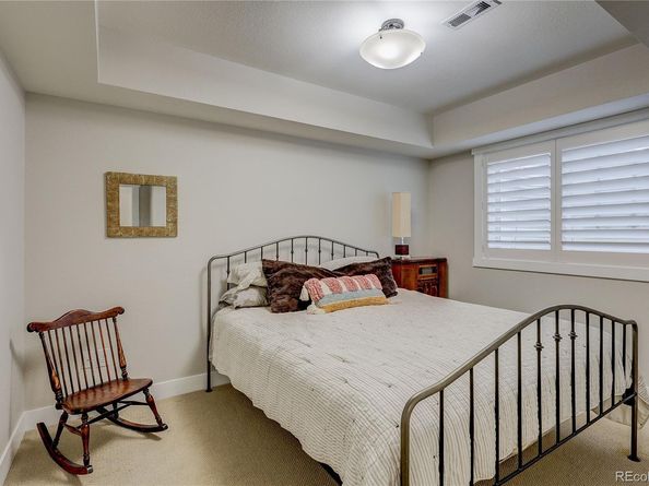 2853 Clinton Way, Denver CO 80238