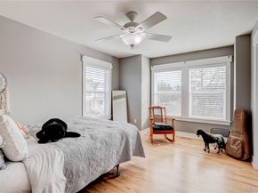 2853 Clinton Way, Denver CO 80238