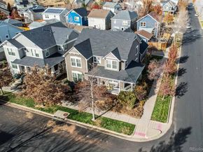 2853 Clinton Way, Denver CO 80238