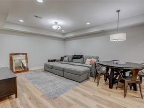 2853 Clinton Way, Denver CO 80238
