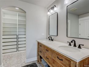 2853 Clinton Way, Denver CO 80238