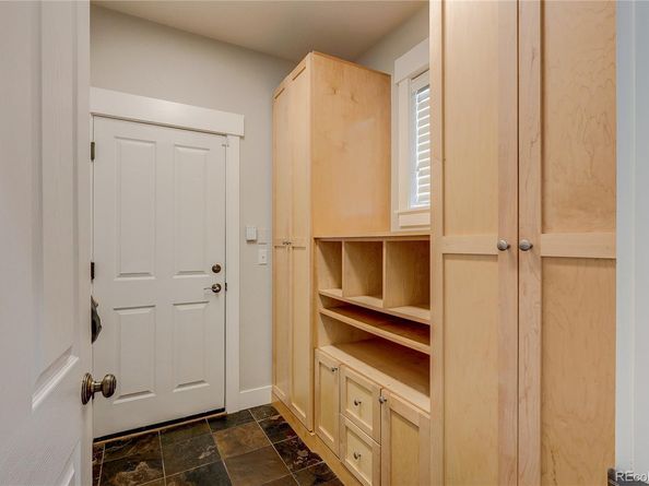 2853 Clinton Way, Denver CO 80238