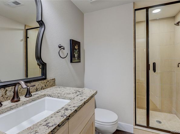 2853 Clinton Way, Denver CO 80238