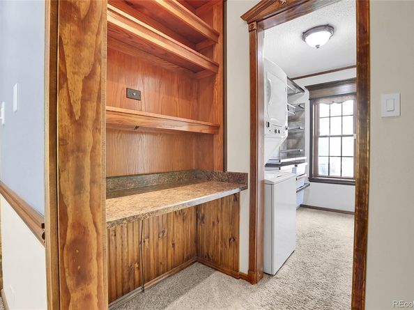 2301 E Fremont Avenue U05, Centennial CO 80122