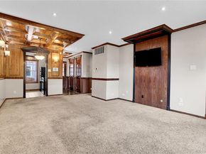 2301 E Fremont Avenue U05, Centennial CO 80122