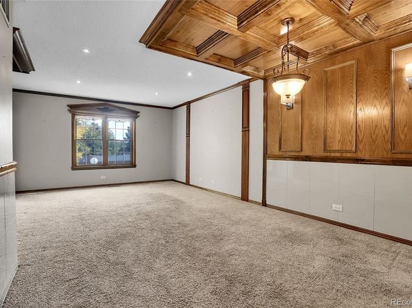 2301 E Fremont Avenue U05, Centennial CO 80122