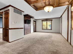 2301 E Fremont Avenue U05, Centennial CO 80122