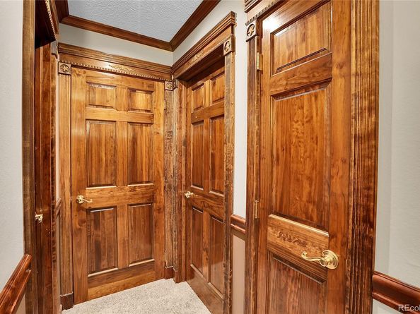 2301 E Fremont Avenue U05, Centennial CO 80122