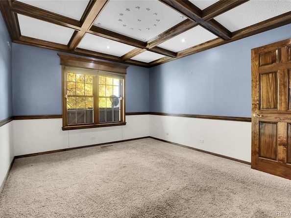 2301 E Fremont Avenue U05, Centennial CO 80122