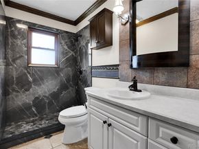 2301 E Fremont Avenue U05, Centennial CO 80122