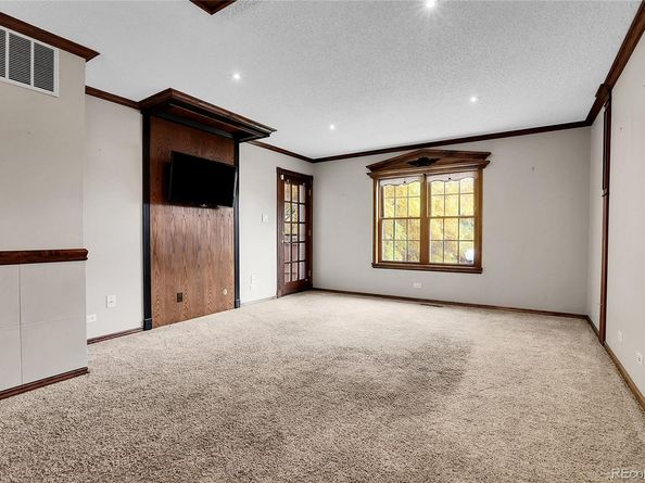 2301 E Fremont Avenue U05, Centennial CO 80122