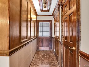 2301 E Fremont Avenue U05, Centennial CO 80122