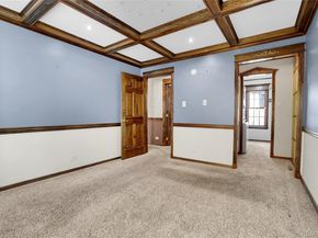 2301 E Fremont Avenue U05, Centennial CO 80122