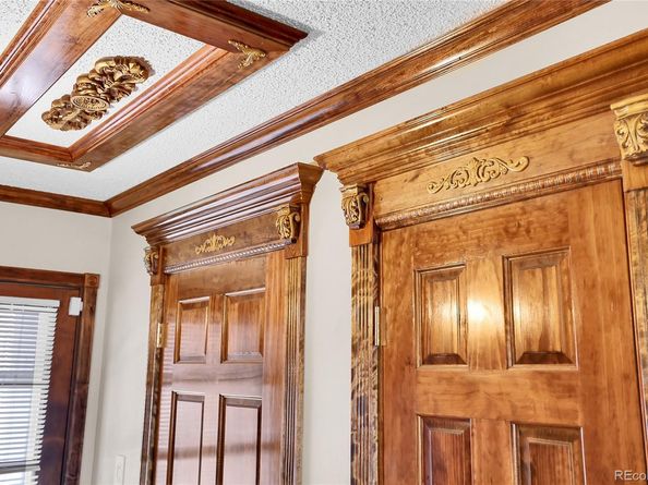 2301 E Fremont Avenue U05, Centennial CO 80122