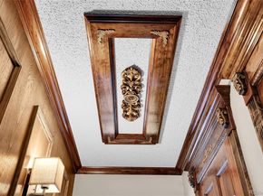 2301 E Fremont Avenue U05, Centennial CO 80122