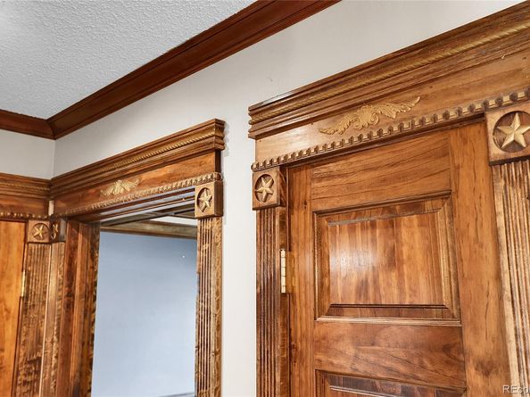 2301 E Fremont Avenue U05, Centennial CO 80122