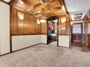 2301 E Fremont Avenue U05, Centennial CO 80122