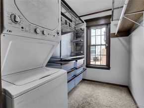 2301 E Fremont Avenue U05, Centennial CO 80122