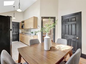 457 Fox Street, Denver CO 80204
