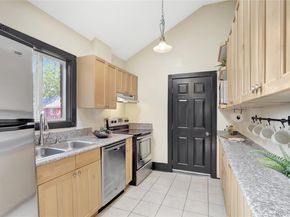 457 Fox Street, Denver CO 80204