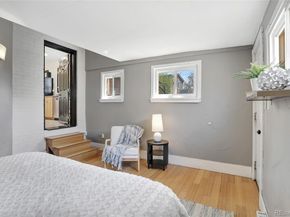 457 Fox Street, Denver CO 80204