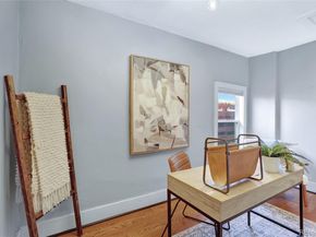 457 Fox Street, Denver CO 80204