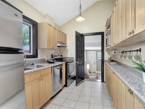 457 Fox Street, Denver CO 80204