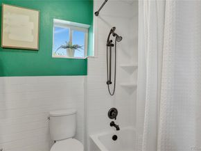 457 Fox Street, Denver CO 80204