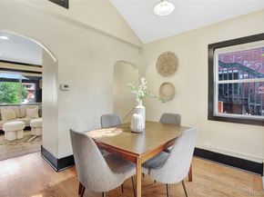 457 Fox Street, Denver CO 80204