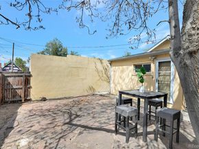 457 Fox Street, Denver CO 80204