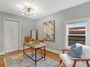 457 Fox Street, Denver CO 80204