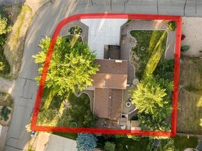 14310 W 30th Place, Golden CO 80401