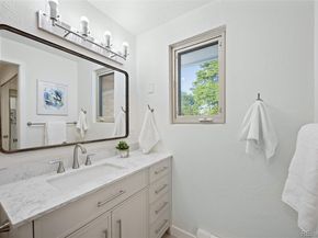 14310 W 30th Place, Golden CO 80401