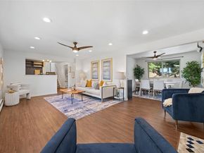 14310 W 30th Place, Golden CO 80401